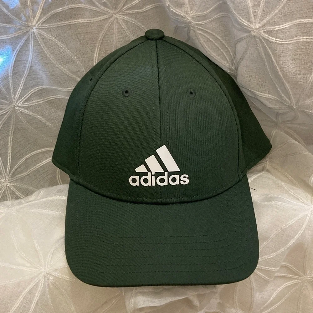 Adidas Hat